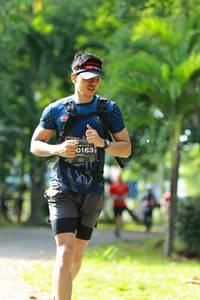 BIB: 0163
                            <button type="button" onclick="openModal(5129998)" class="btn btn-primary btn-sm float-right btn-popup" data-toggle="modal" data-target=".modal-high-quality">
                        <i class="fas fa-shopping-cart"></i> Add to Cart
                    </button>
                                            <button type="button" onclick="isThisMe(5129998, true)" class="btn btn-success btn-sm float-right btn-popup btn-isme hidden" data-toggle="tooltip" data-placement="bottom" title="นี่คือรูปของคุณใช่ไหม คลิกที่นี่เพื่อเอาเข้าอัลบั้ม">
                        <i class="fas fa-plus"></i> Add to album
                    </button>
                    <button type="button" onclick="isThisMe(5129998, false)" class="btn btn-warning btn-sm float-right btn-popup btn-isnotme hidden">
                        <i class="fas fa-ban"></i> Remove from album
                    </button>